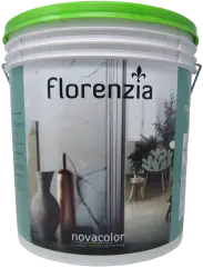 Novacolor Florenzia